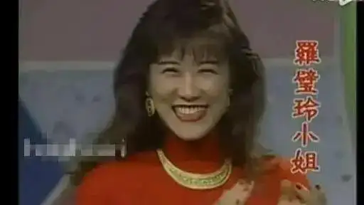 罗霈颖去世身亡多日才被发现现场没有留下遗书