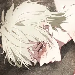 2020年1月31日 13:02   关注  男头 动漫头像 动漫男头 评论 收藏