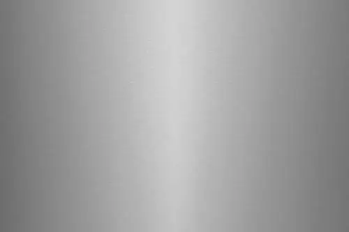 精美银色拉丝背景高清图片