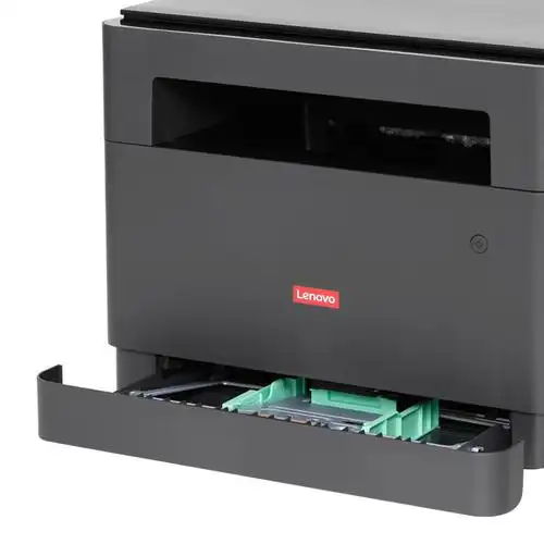 联想(lenovo)打印机m7360dnw报价_参数_图片_视频_怎么样_问答-苏宁