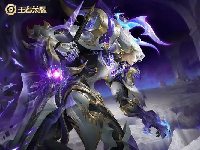 王者荣耀:挑战铠的极限!如何解决铠打野的困境!