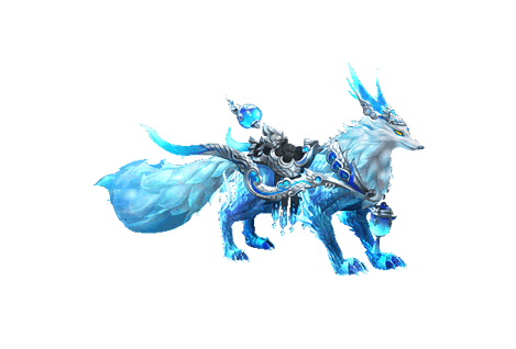 三生三世十里桃花_三生三世十里桃花官网_43u三生三