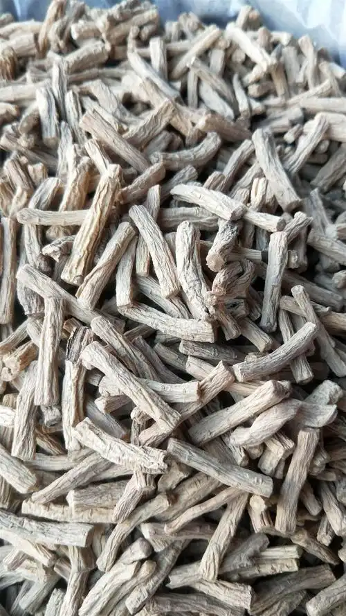 中药材批发黄连