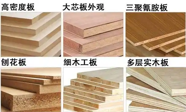 浅析常见家具丁财贵分类_有图_丁,发财_上运阁