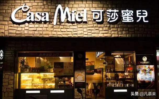 诺心3月优惠券(诺心优惠券2021)