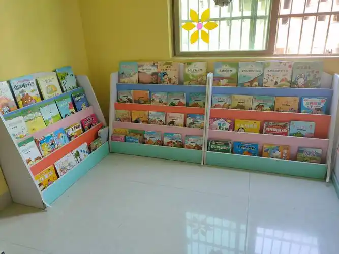 琼海市东升小天使幼儿园2020年秋季招生开始啦! - 美篇