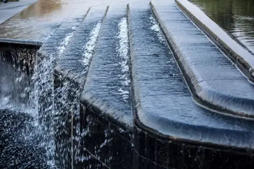 亚洲最大whotel丨西安whotel