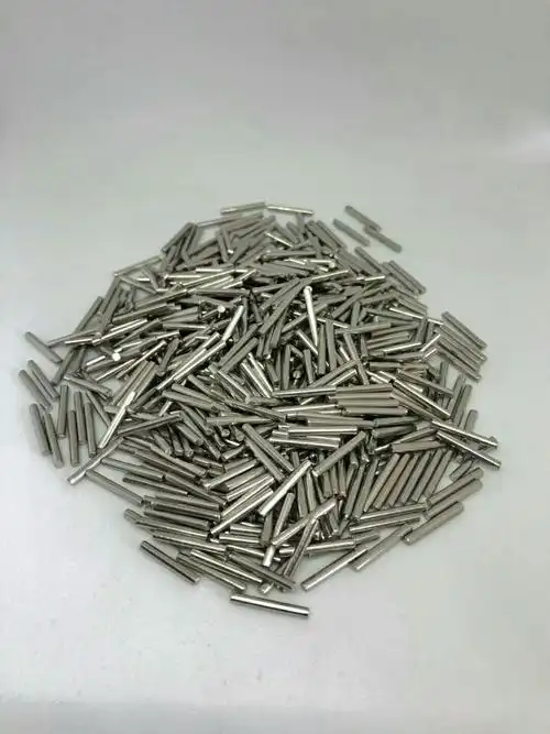 周口回收电子镀金下脚料高价回收-选择对很重要