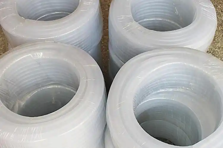 pvc防冻管的图片