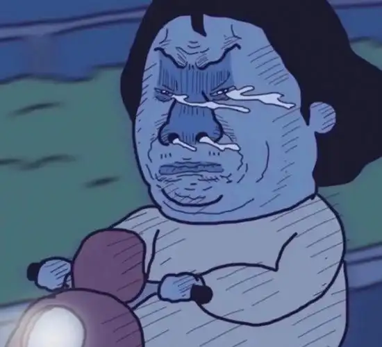 报个游泳 舞蹈真的不怎么适合我 四肢不协调95点击暑假课程海报一看