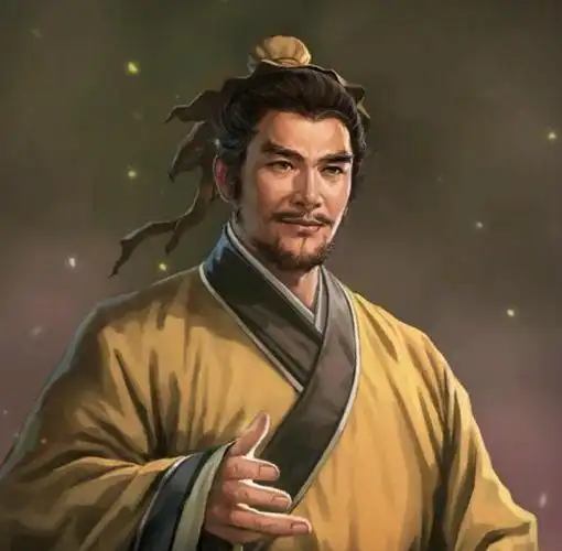 韩信唯一佩服的人,是名将李牧的孙子,曾说过一千古名句!