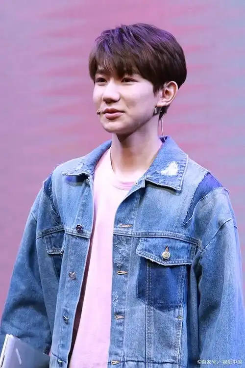 王源公司获演出经纪许可