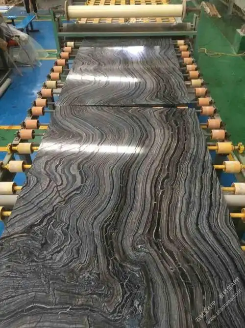 宝强石业1.8古木纹精品货大量生产中,预定热