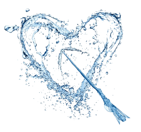 素材水图片大全