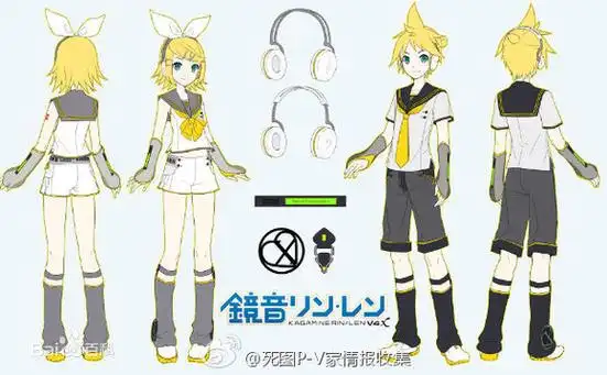 target="_blank" href="/item/镜音连/4196621" data-lemm