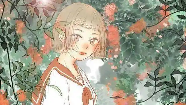 学会以柔克刚,才能更好地征服男人