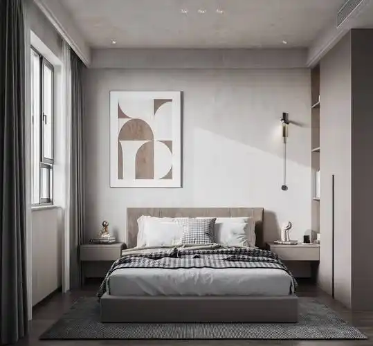 深入调查:艺术涂料名牌排名前五强_品牌_产品_效果