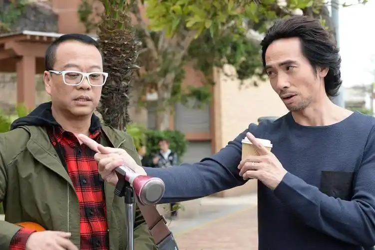 夸世代资料页_娱乐资料库_新浪娱乐_新浪网