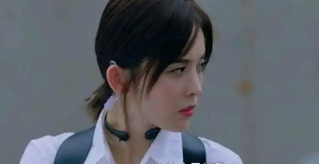 风暴舞李俊杰周子萱耍帅秀恩爱马启明是阿尔法