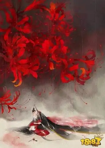 阴阳师式神备忘录可怕的ssr彼岸花