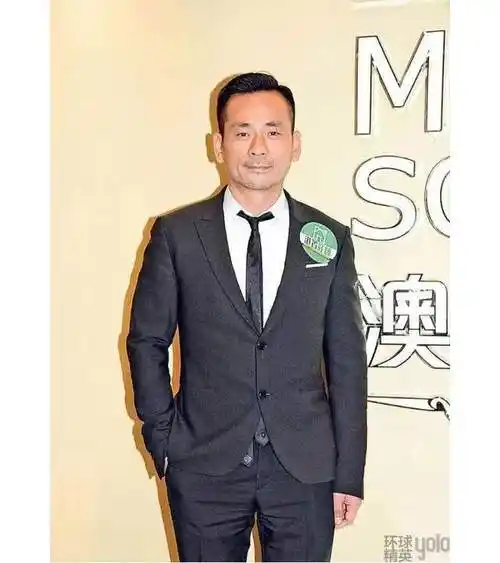 "洗米华"落网,起底赌业大鳄的发迹史_洗米华赌博平台每年盈利百亿