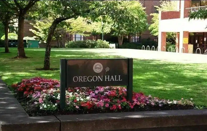 附接受国内高考成绩的美国大学名单!