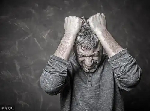 心情不爽想发泄的句子(情绪低落想发泄一下)