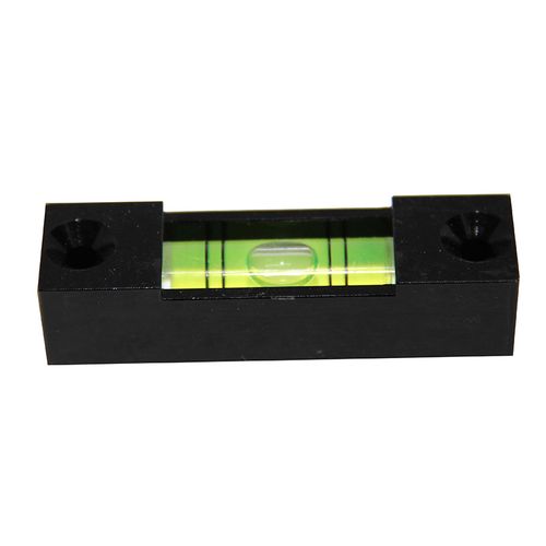 水平条式水平仪高精度气泡平尺条形水准仪便携水准水平仪