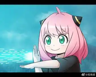 10:36来自搜狗高速浏览器7月3日是《咒术回战》七海