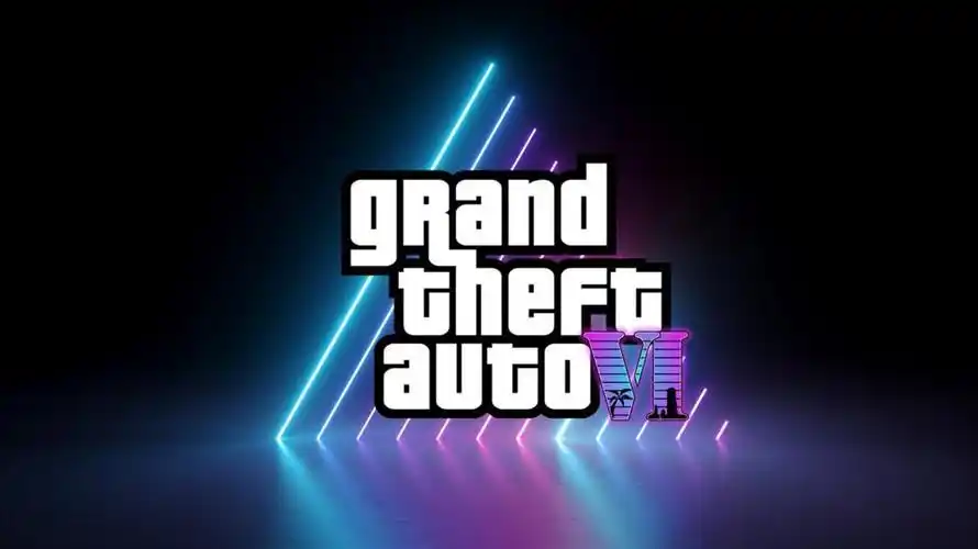 《gta6》视频泄露后r星遭受重创:团队士气低落