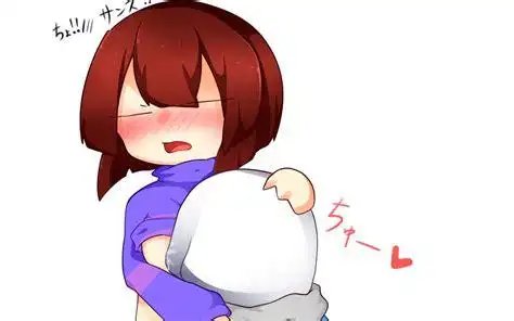 传说之下chara污rule34undertaleのェロ2022已更新今日热点