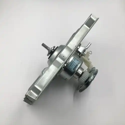 三洋 全新洗衣机配件离合器db80358es db80699es db9056s db8058es