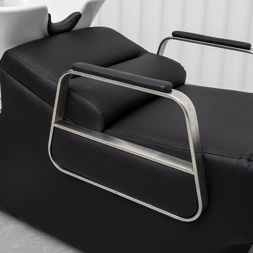 美发陶瓷盆洗头床由"备货网"根据销量,好评率,价格和信誉进行精挑细选