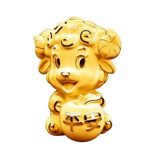 百家姓_微信头像_包诸左石崔吉钮龚程嵇邢滑裴陆荣_首页_龚姓氏