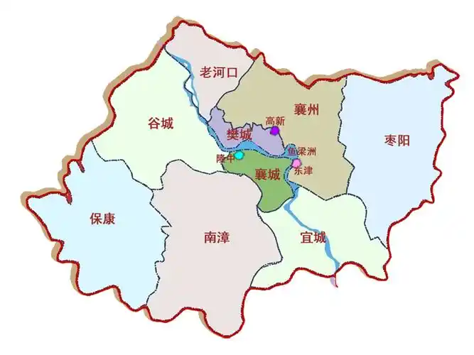 直达城市_物流专线_ 临沂长英物流有限公司