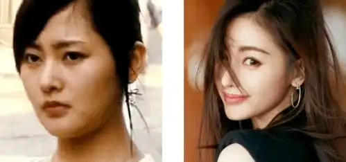 张天爱美上热搜80w点赞被汪涵大张伟怒赞这才是30女人最该成为的样子