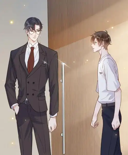 p>《你的距离》是根据 a target="_blank" href="/item/公子优