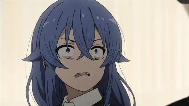 先是胶衣cos被禁,现在连新番都出问题了|漫展|动漫|coser_网易订阅