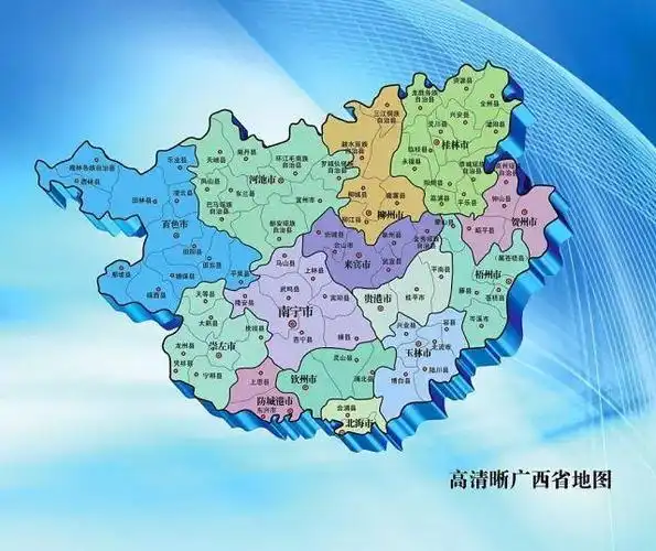 五莲县撤县设市获批