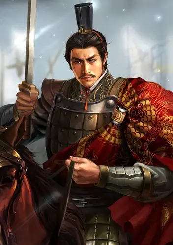 李广战绩明显低于卫青霍去病为何反而获得诗人一片叫好之声