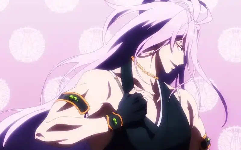 刀剑乱舞千子村正出场整理