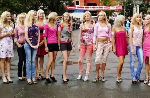 爱沙尼亚 和拉脱维亚是邻国,该怎么呢?拉脱维亚 男女比例0.