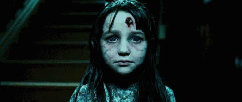 舞蹈演出:"惊"喜全升级老项目新玩法最受喜爱的鬼屋项目,"惊"喜全升级