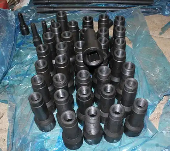 扭力倍增器矿用5倍锚杆扭矩倍增器 煤矿8倍扭矩放大器 10倍扭力倍