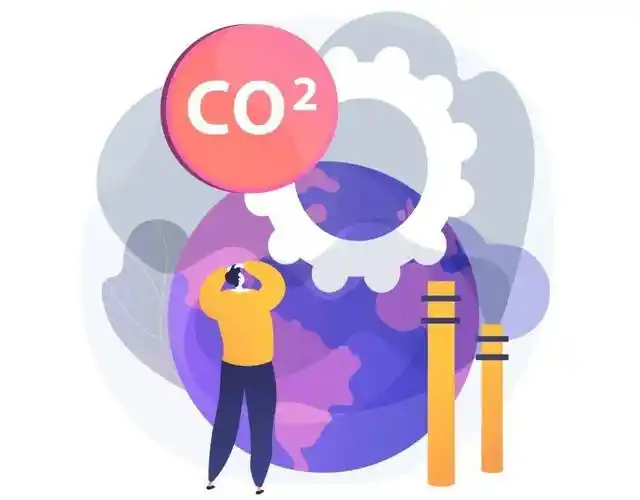 赵英双碳目标下汽车产业亟待转型专论