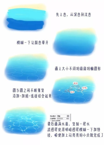 黄鹤楼动漫动画制作公司!