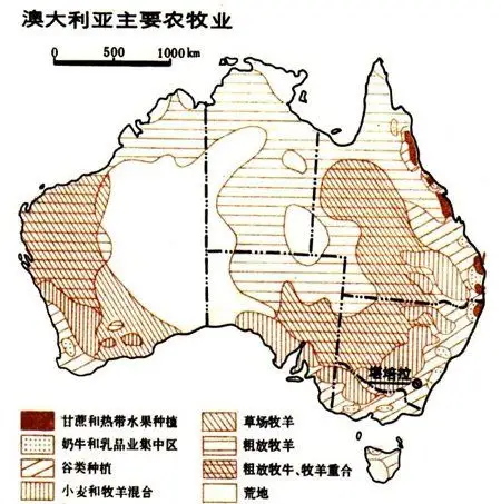 澳大利亚兽医专业介绍及留学申请指南