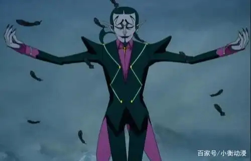 麦当大战克拉,星游记中最热血的一战,是什么让你如此激情澎湃