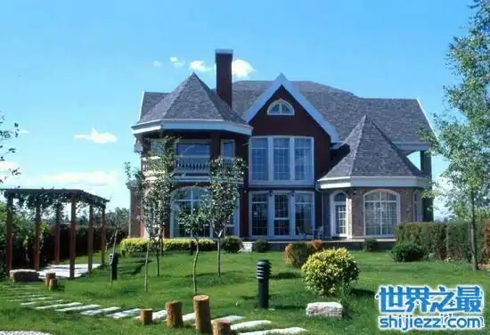 揭秘陈道明奢靡生活堪比皇帝