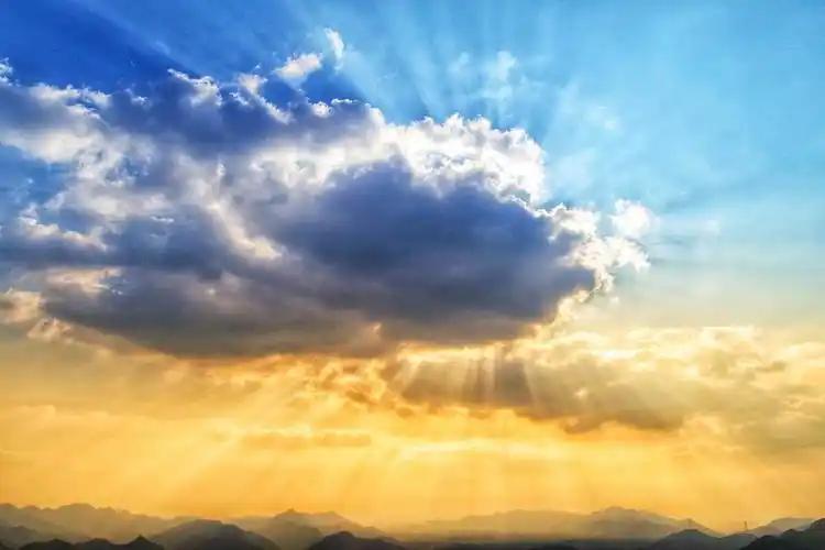 描写云的成语大全(含有云的成语解析)-10